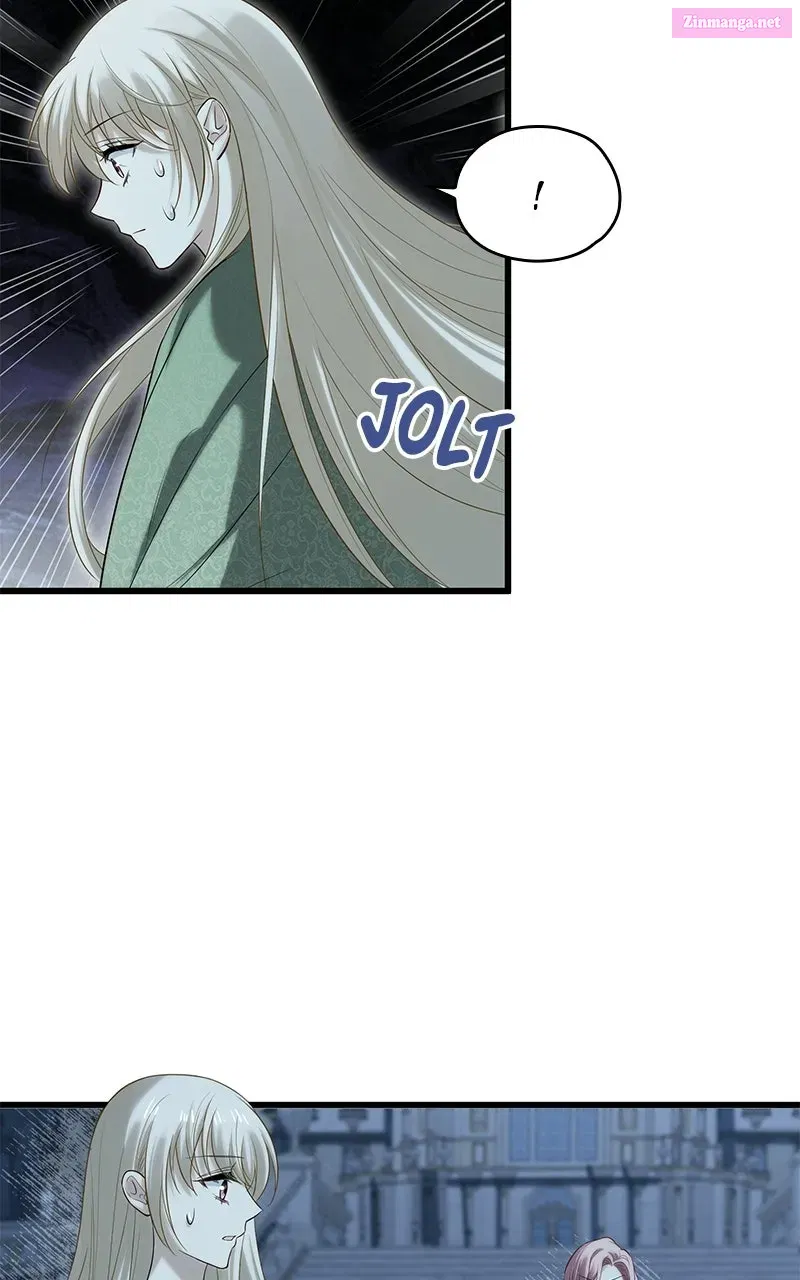 Until the Soul of theFallen Queen Knows Love Chapter 5 page 58 - 