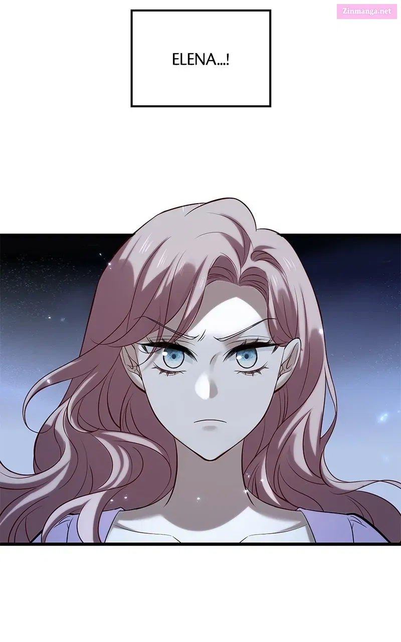 Until the Soul of theFallen Queen Knows Love Chapter 5 page 60 - 