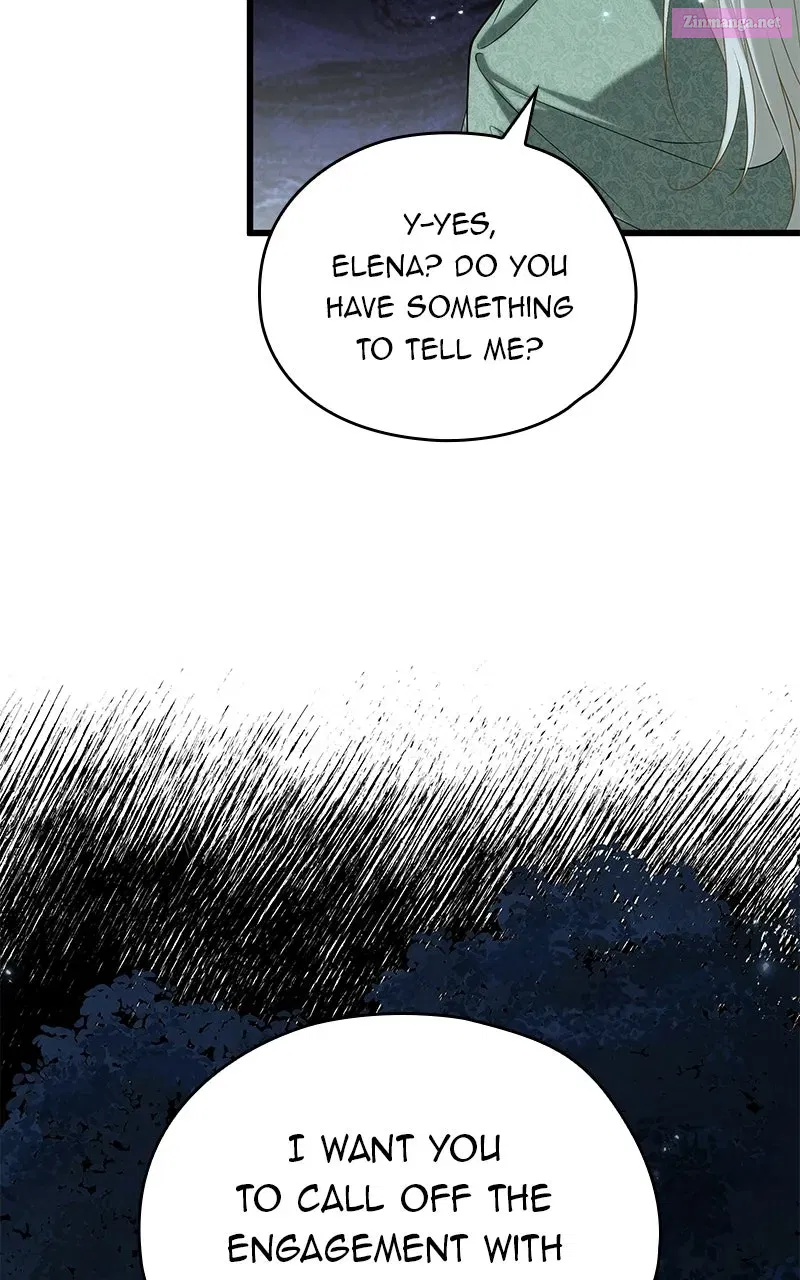 Until the Soul of theFallen Queen Knows Love Chapter 5 page 62 - 