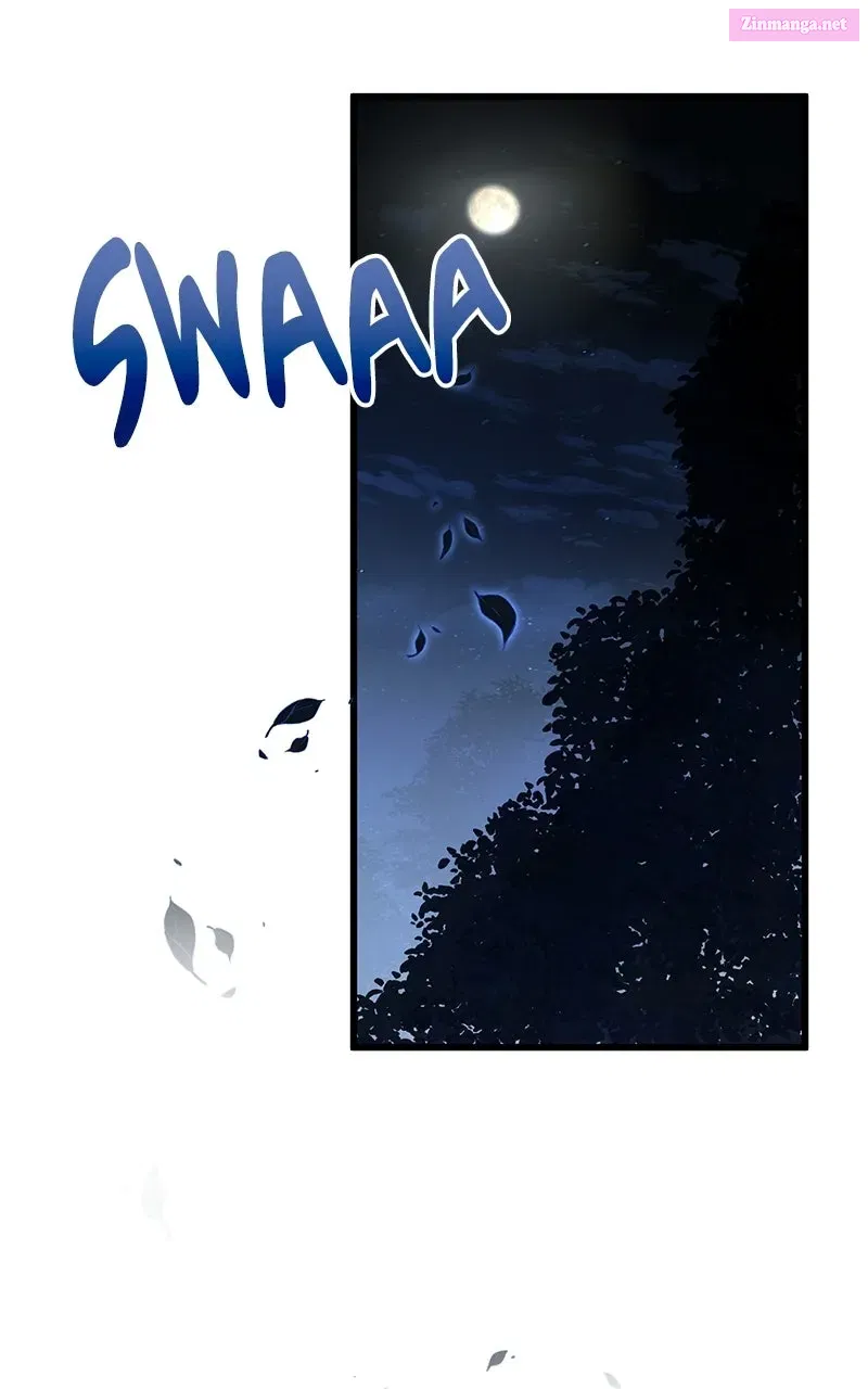 Until the Soul of theFallen Queen Knows Love Chapter 6 page 2 - 