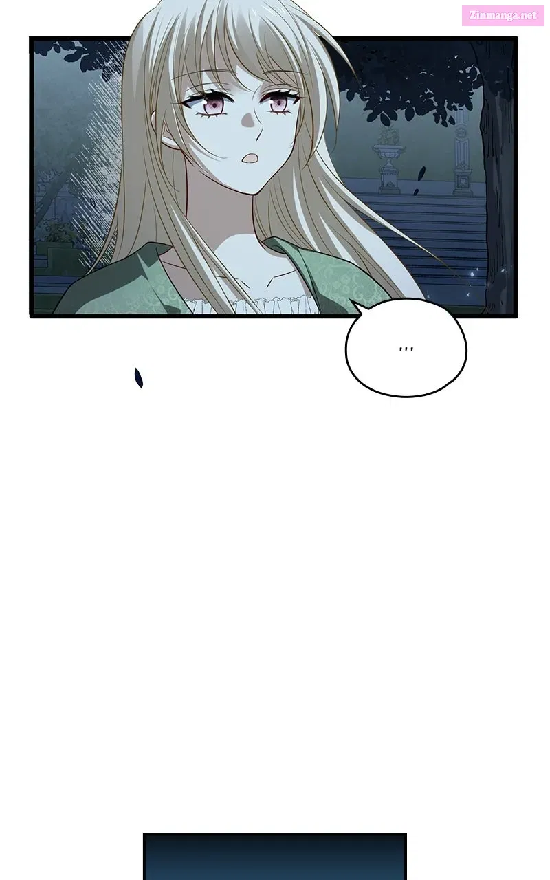 Until the Soul of theFallen Queen Knows Love Chapter 6 page 11 - 