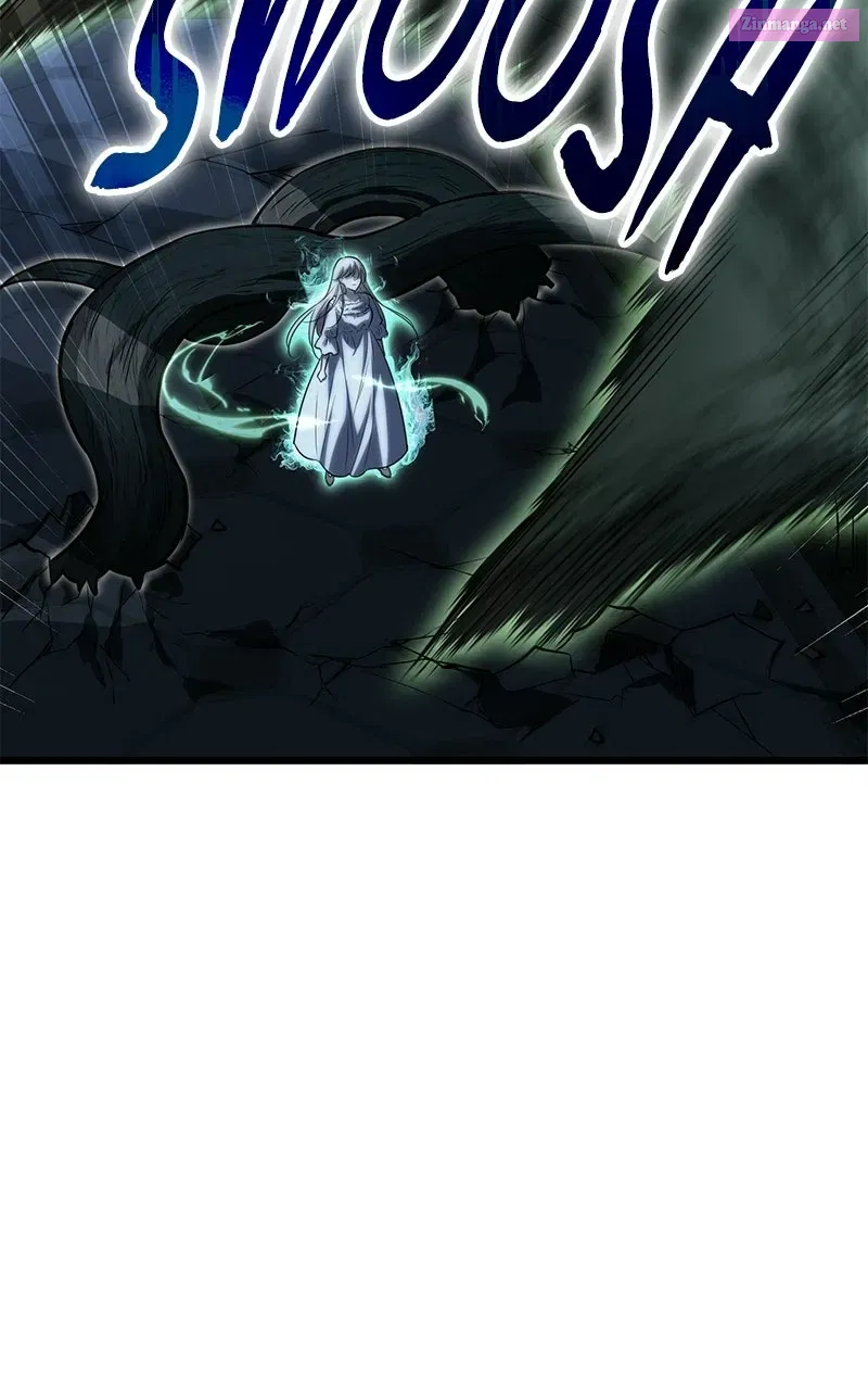 Until the Soul of theFallen Queen Knows Love Chapter 6 page 103 - 