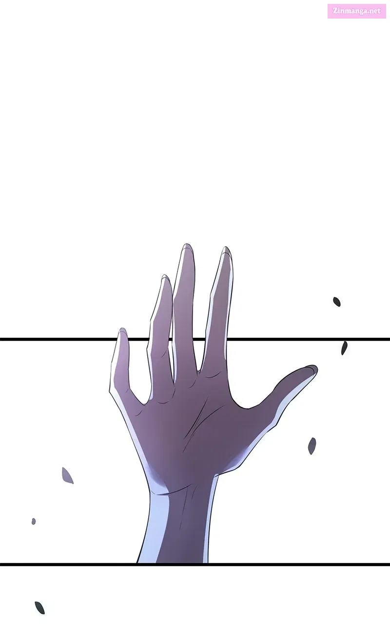 Until the Soul of theFallen Queen Knows Love Chapter 6 page 104 - 