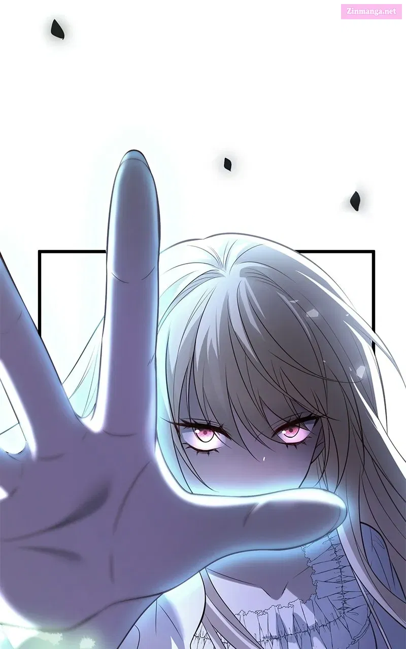 Until the Soul of theFallen Queen Knows Love Chapter 6 page 105 - 