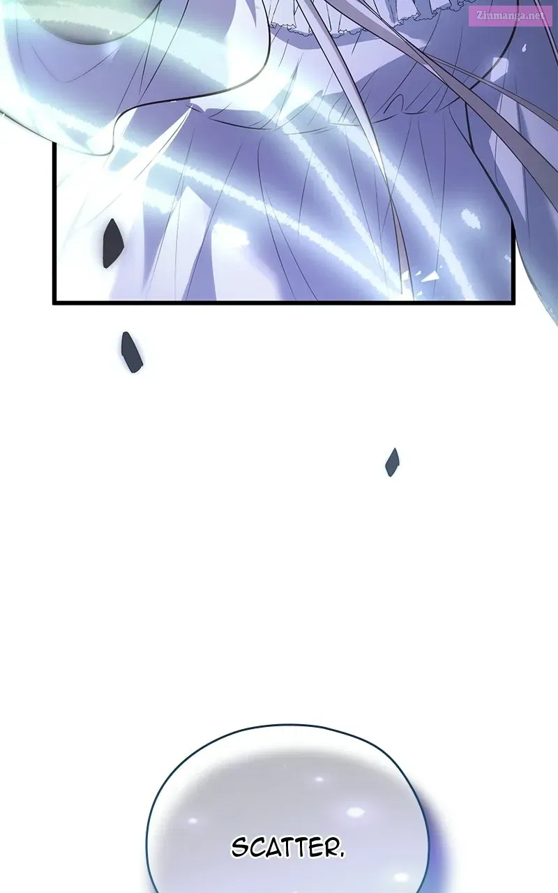 Until the Soul of theFallen Queen Knows Love Chapter 6 page 106 - 
