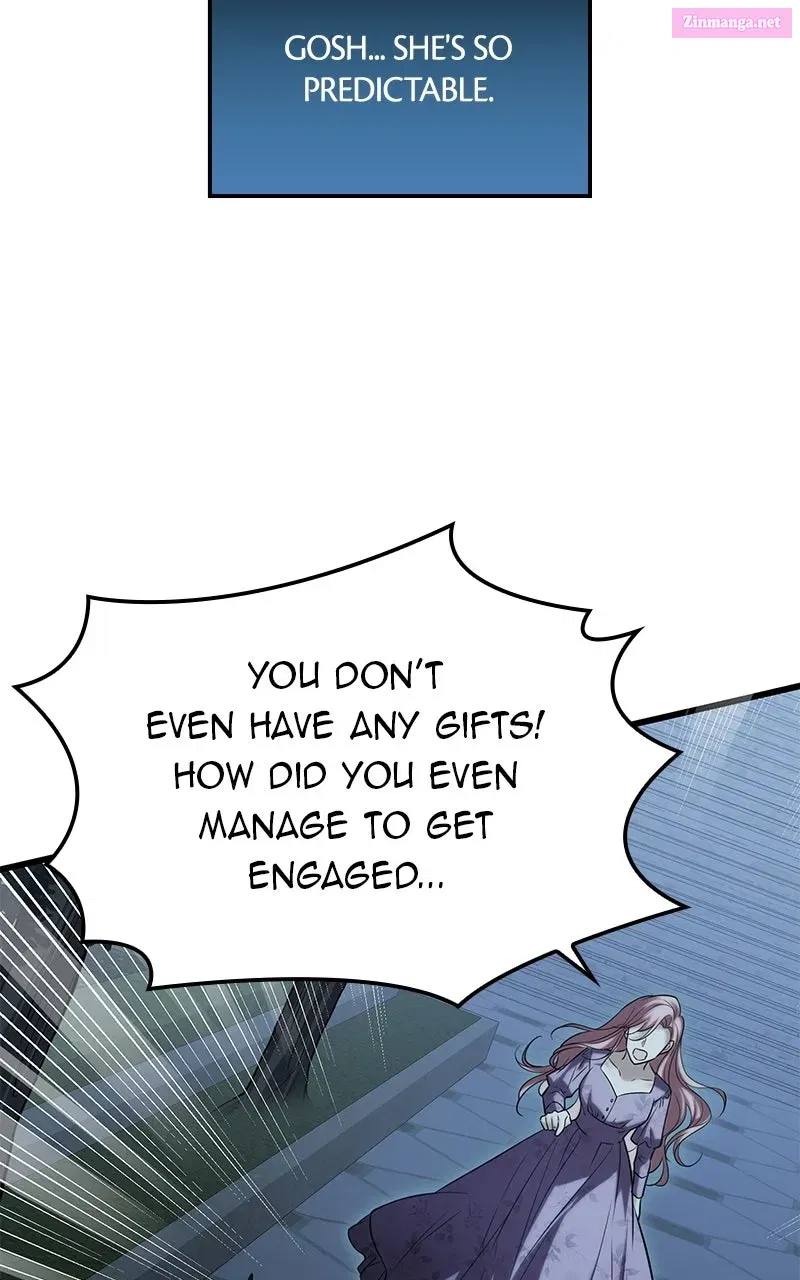 Until the Soul of theFallen Queen Knows Love Chapter 6 page 12 - 