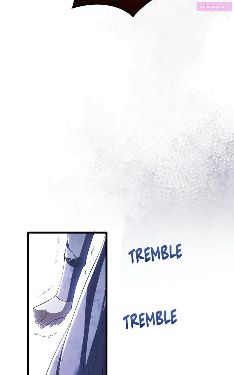 Until the Soul of theFallen Queen Knows Love Chapter 6 page 18 - 