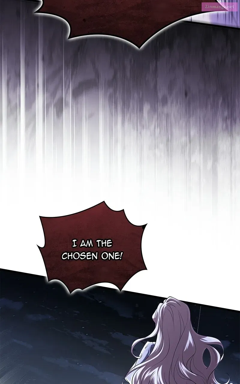 Until the Soul of theFallen Queen Knows Love Chapter 6 page 21 - 
