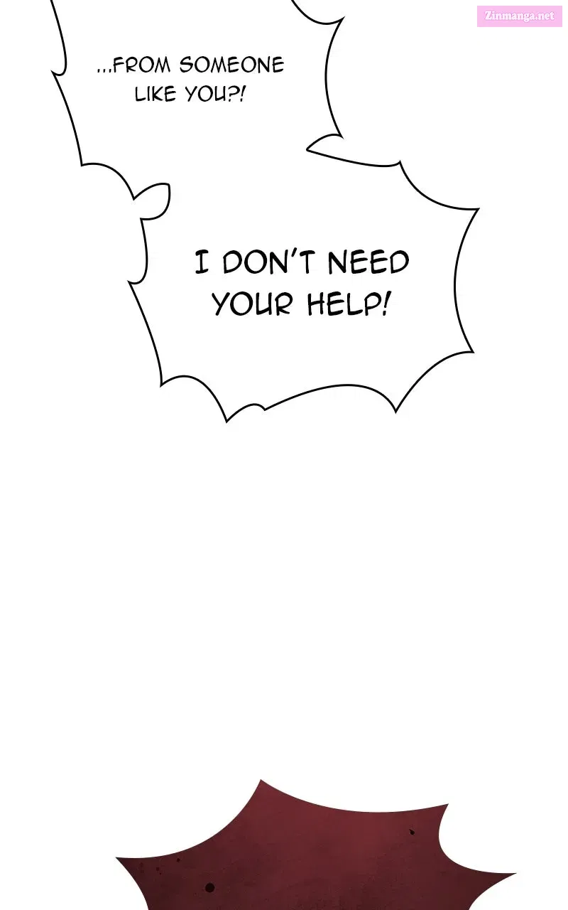 Until the Soul of theFallen Queen Knows Love Chapter 6 page 24 - 