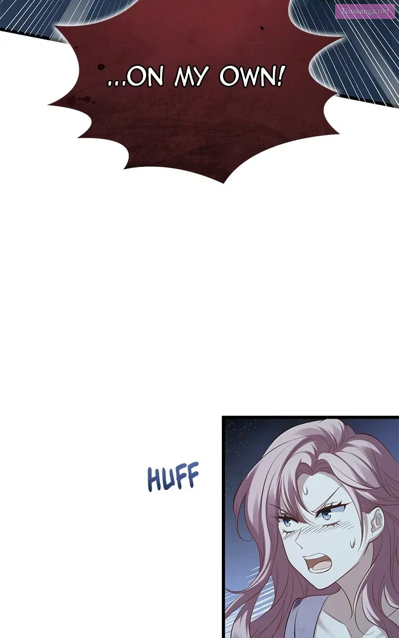 Until the Soul of theFallen Queen Knows Love Chapter 6 page 26 - 
