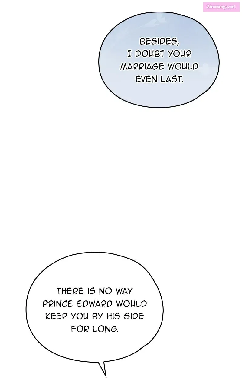Until the Soul of theFallen Queen Knows Love Chapter 6 page 28 - 