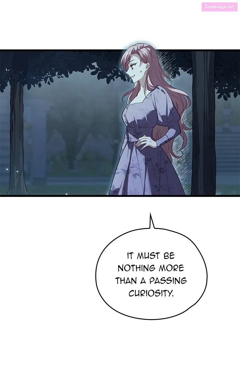 Until the Soul of theFallen Queen Knows Love Chapter 6 page 29 - 