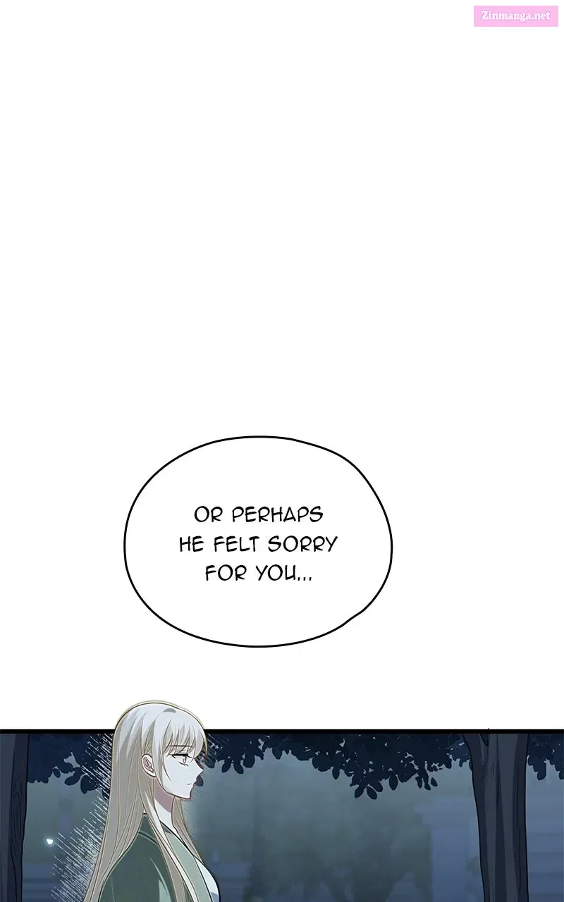 Until the Soul of theFallen Queen Knows Love Chapter 6 page 30 - 