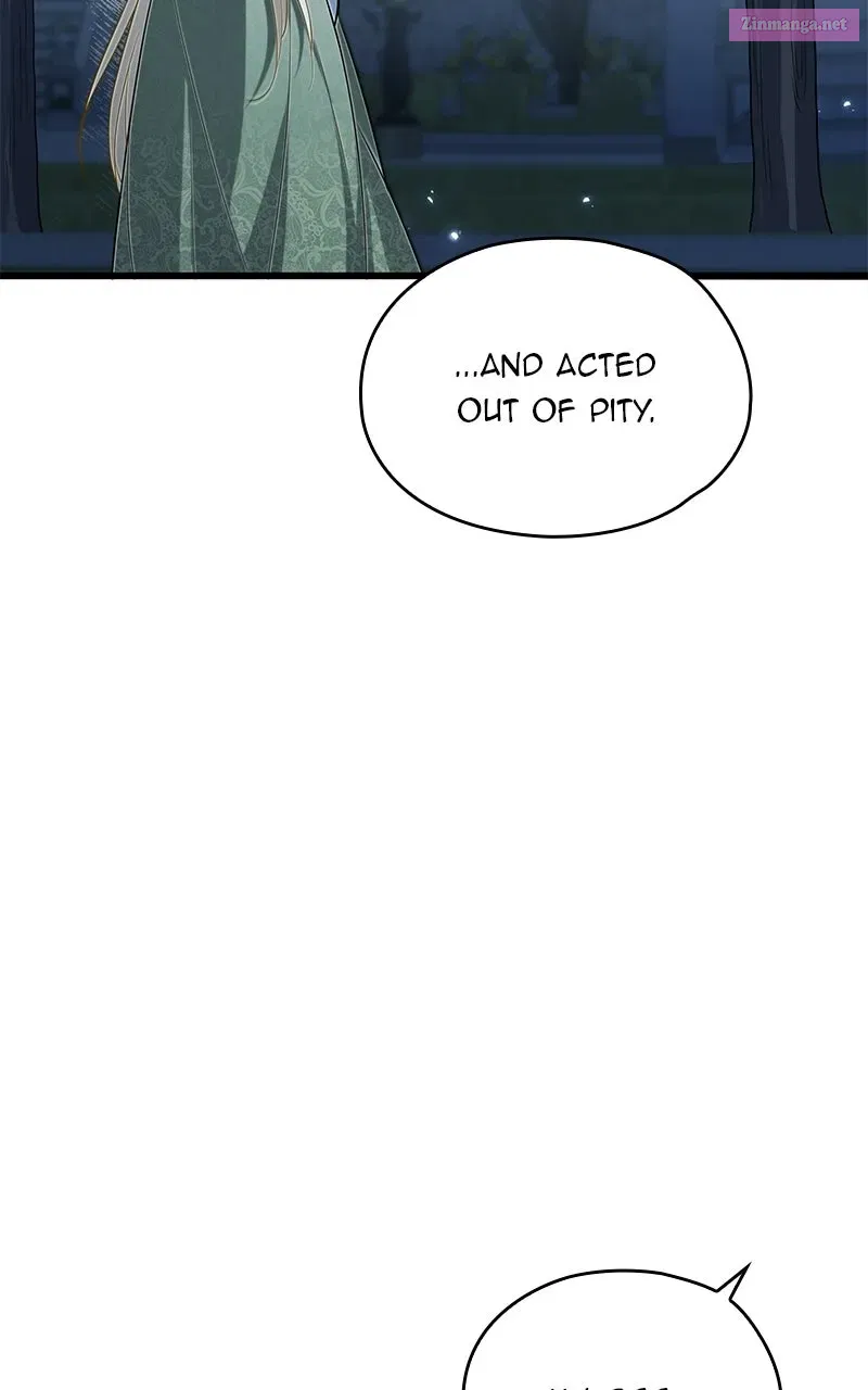 Until the Soul of theFallen Queen Knows Love Chapter 6 page 31 - 