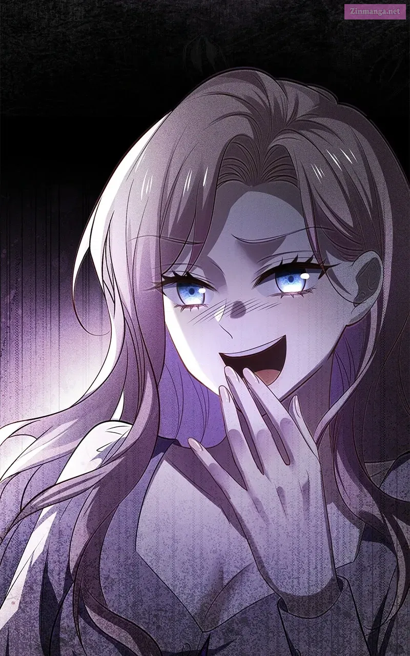 Until the Soul of theFallen Queen Knows Love Chapter 6 page 36 - 