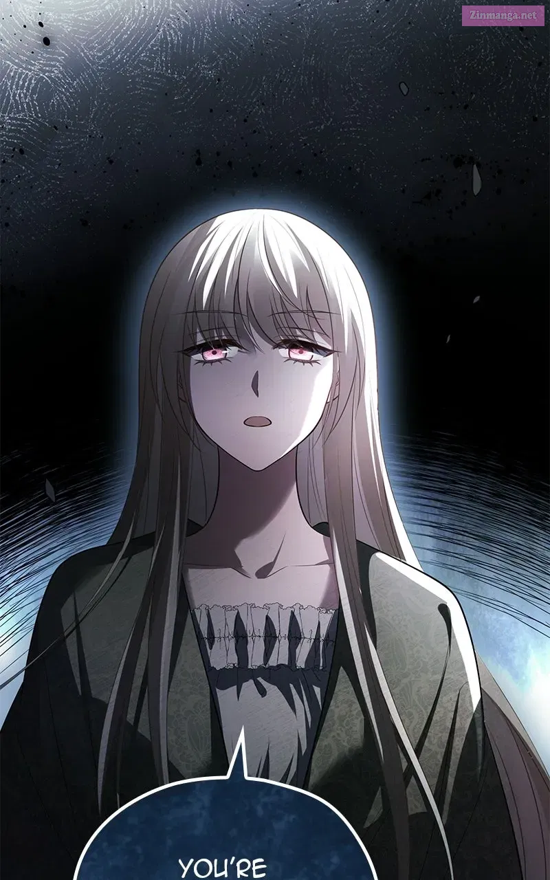 Until the Soul of theFallen Queen Knows Love Chapter 6 page 43 - 