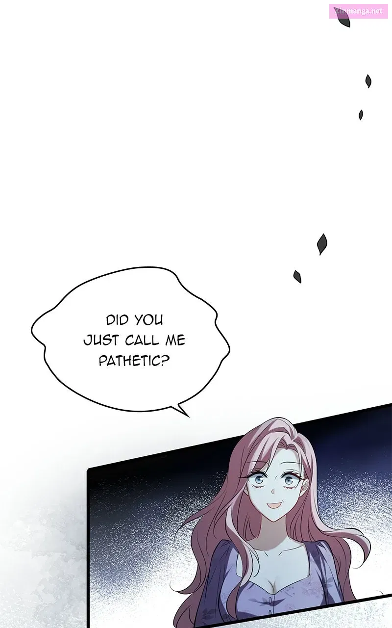 Until the Soul of theFallen Queen Knows Love Chapter 6 page 48 - 