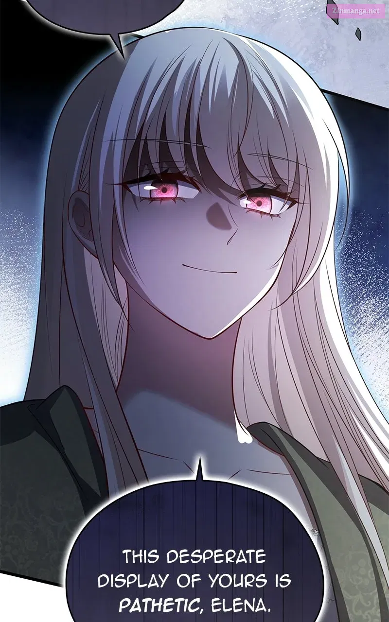 Until the Soul of theFallen Queen Knows Love Chapter 6 page 50 - 