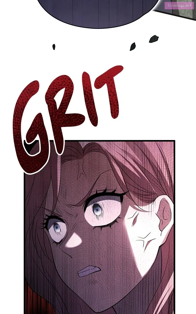 Until the Soul of theFallen Queen Knows Love Chapter 6 page 51 - 