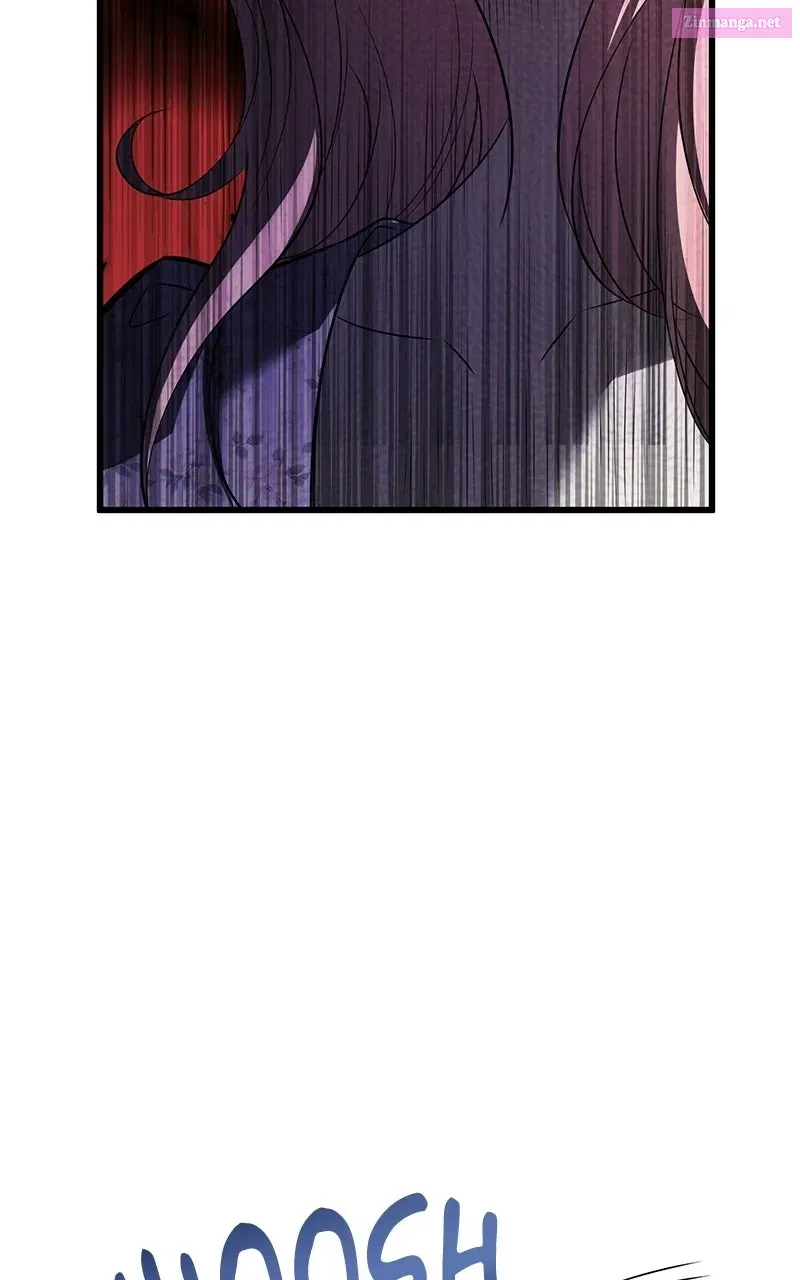 Until the Soul of theFallen Queen Knows Love Chapter 6 page 52 - 