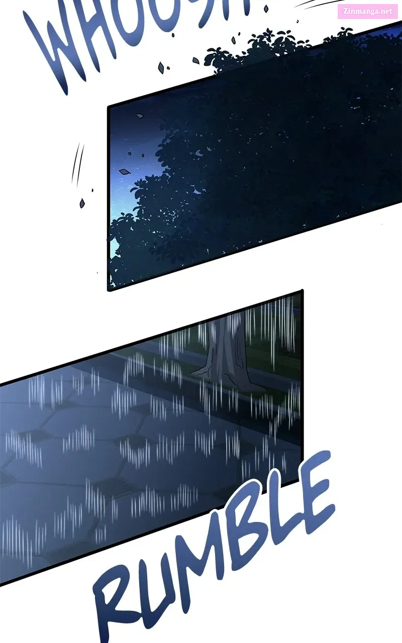 Until the Soul of theFallen Queen Knows Love Chapter 6 page 53 - 