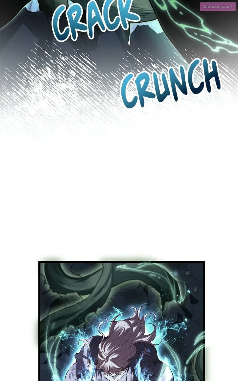 Until the Soul of theFallen Queen Knows Love Chapter 6 page 59 - 