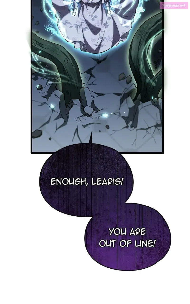 Until the Soul of theFallen Queen Knows Love Chapter 6 page 60 - 