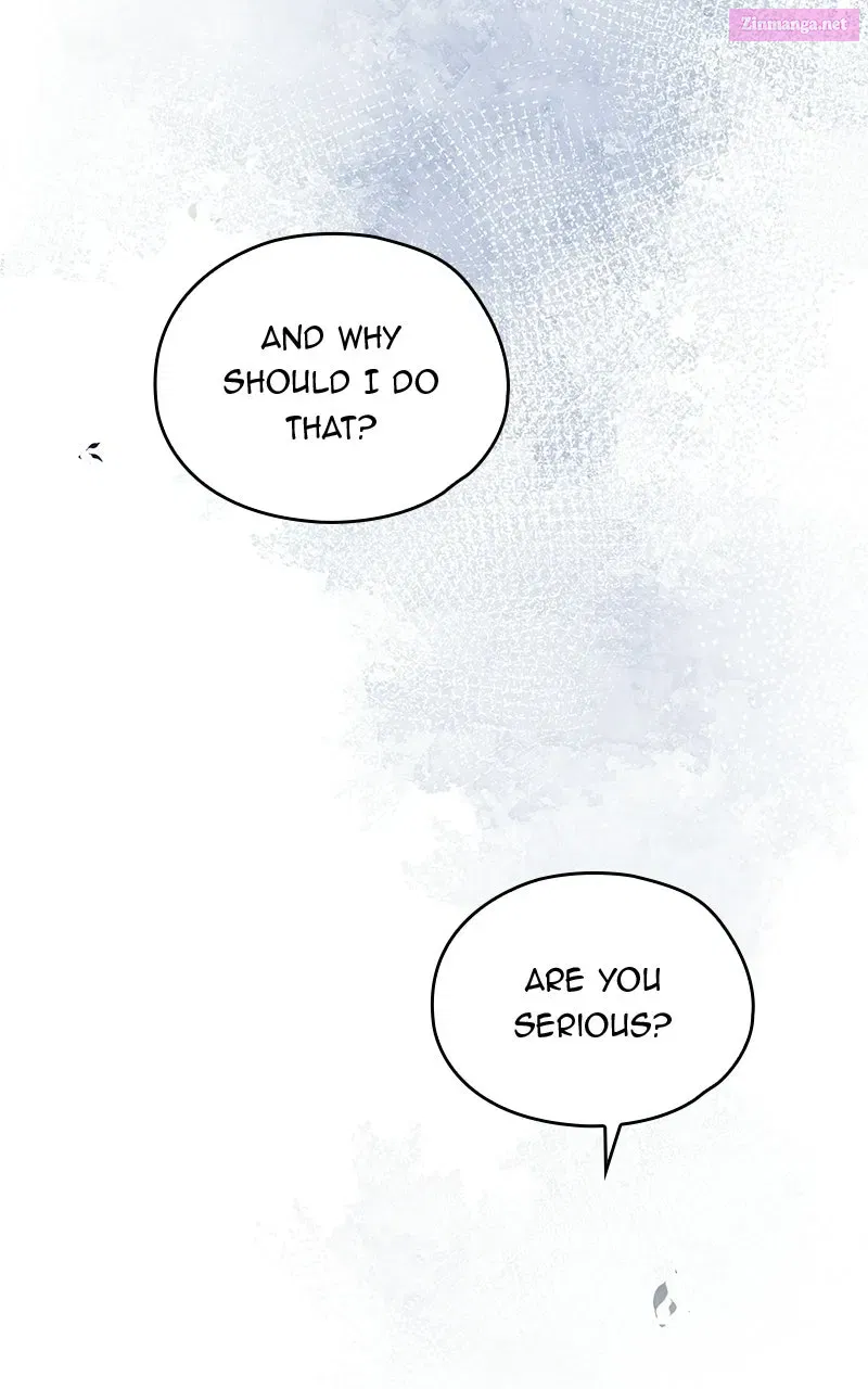 Until the Soul of theFallen Queen Knows Love Chapter 6 page 7 - 