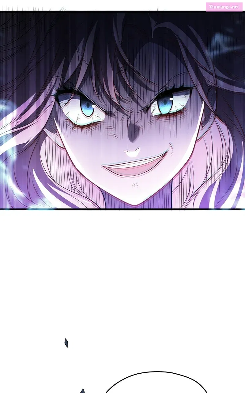 Until the Soul of theFallen Queen Knows Love Chapter 6 page 61 - 