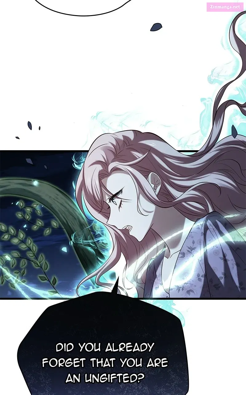 Until the Soul of theFallen Queen Knows Love Chapter 6 page 63 - 