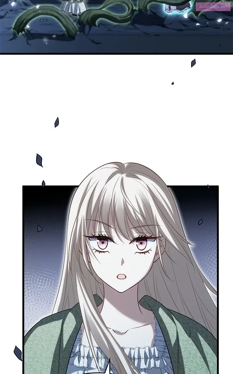 Until the Soul of theFallen Queen Knows Love Chapter 6 page 65 - 