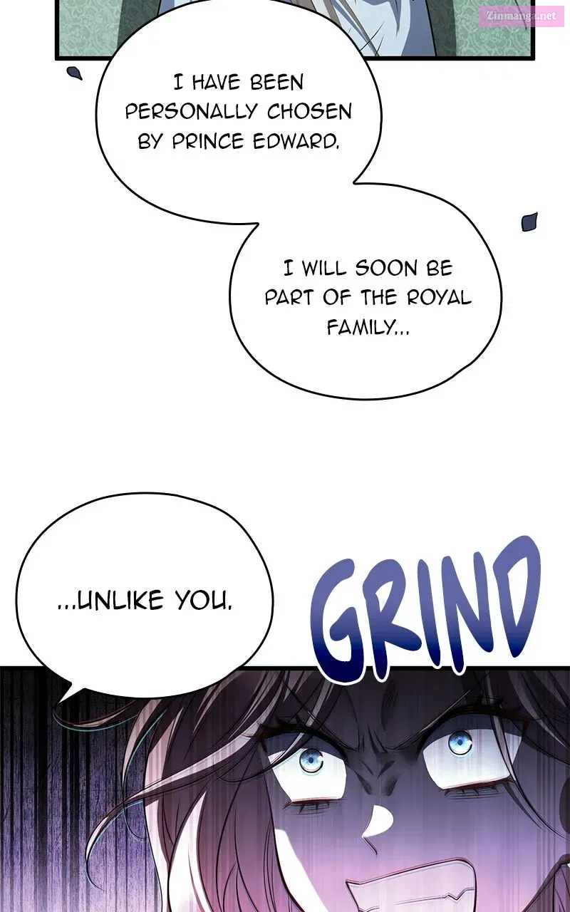 Until the Soul of theFallen Queen Knows Love Chapter 6 page 66 - 