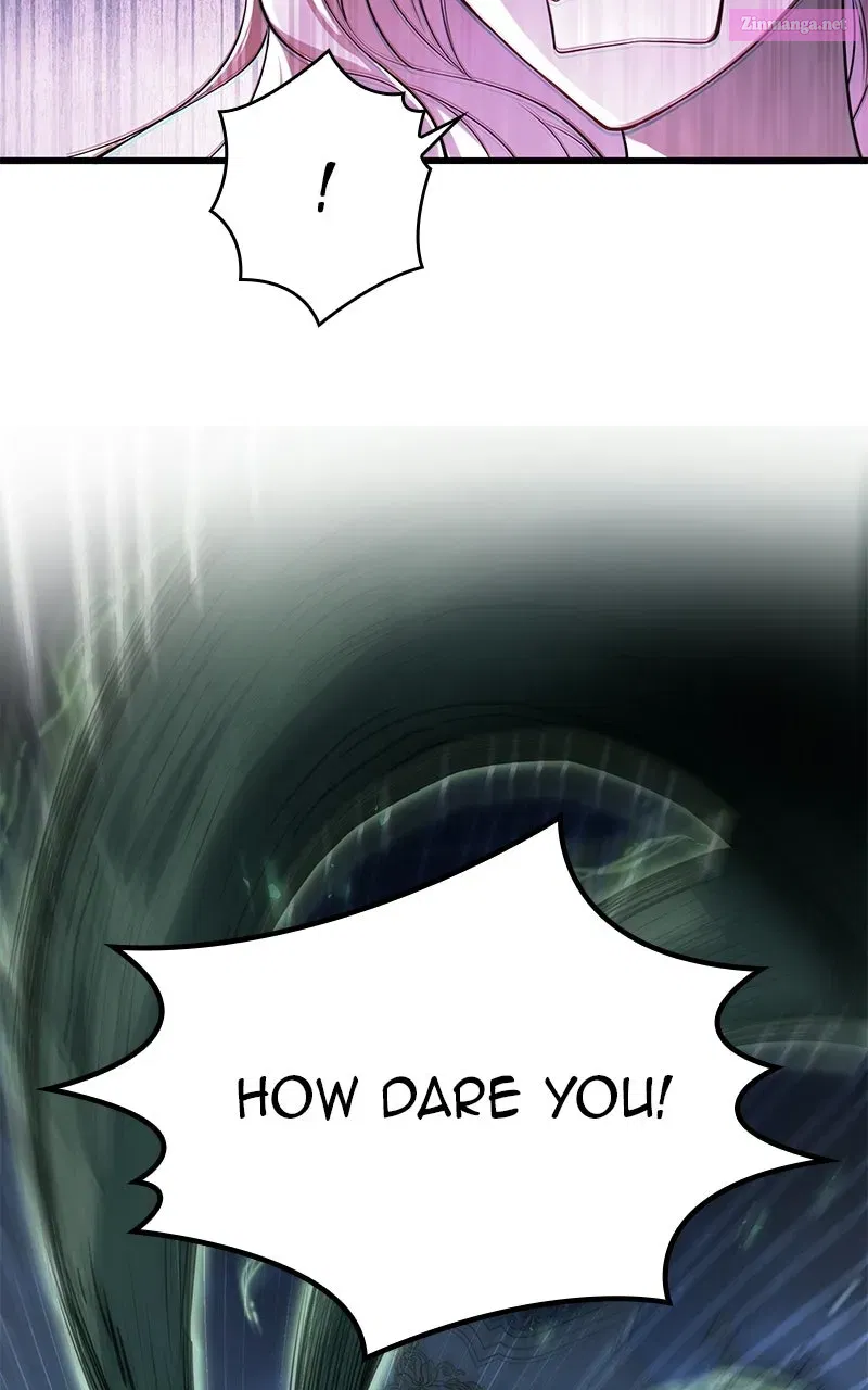 Until the Soul of theFallen Queen Knows Love Chapter 6 page 67 - 