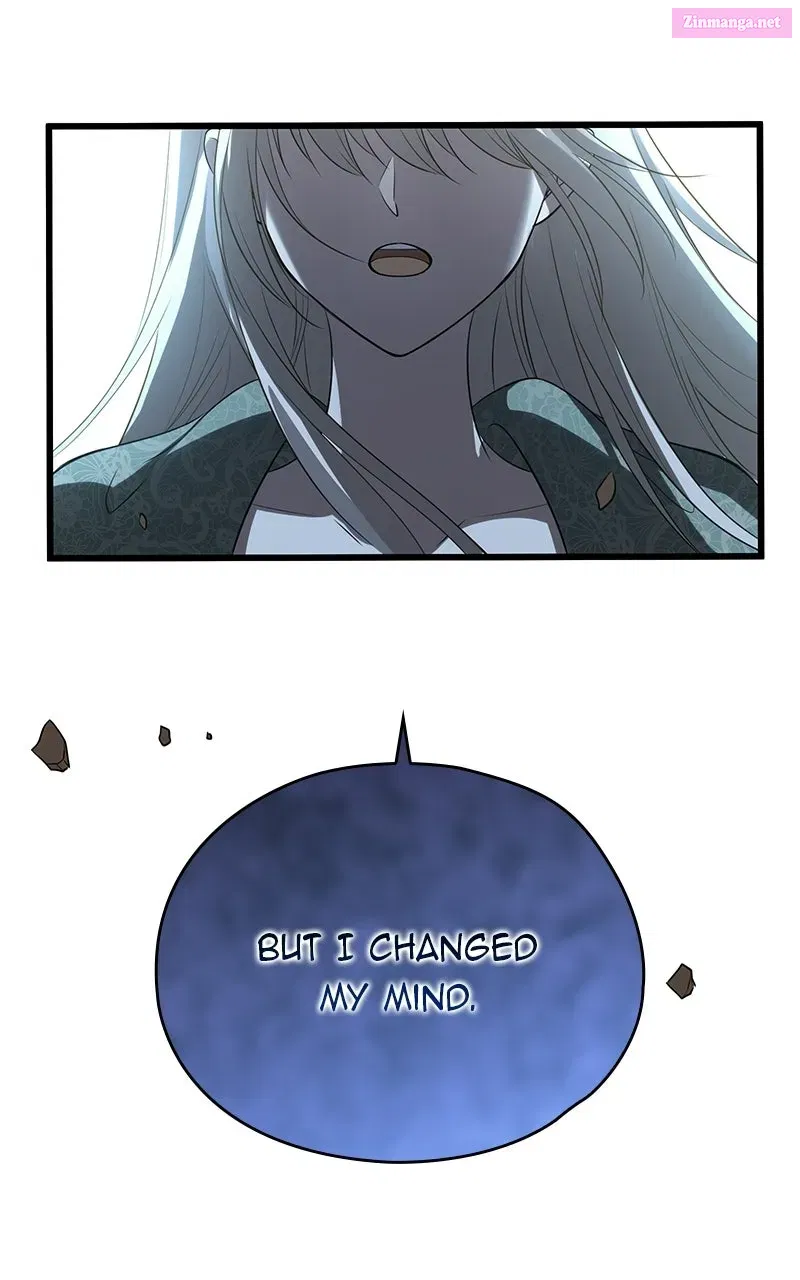 Until the Soul of theFallen Queen Knows Love Chapter 6 page 70 - 