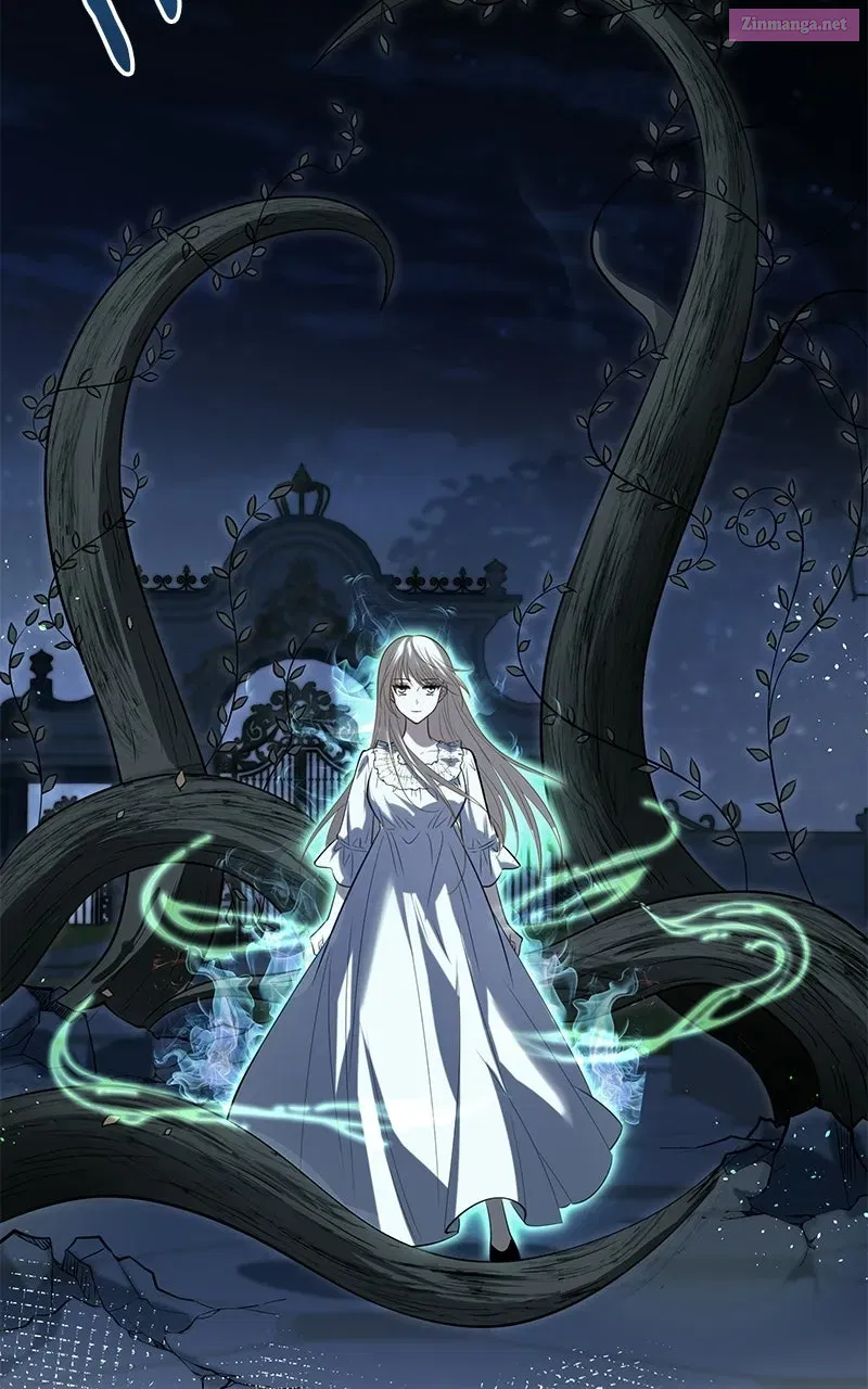 Until the Soul of theFallen Queen Knows Love Chapter 6 page 75 - 
