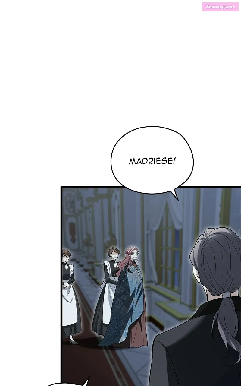 Until the Soul of theFallen Queen Knows Love Chapter 6 page 78 - 