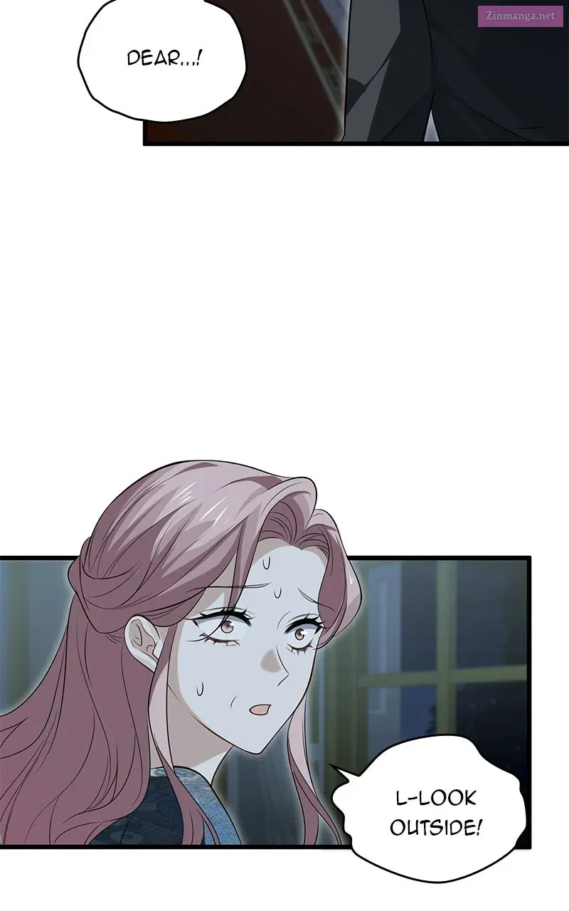 Until the Soul of theFallen Queen Knows Love Chapter 6 page 79 - 