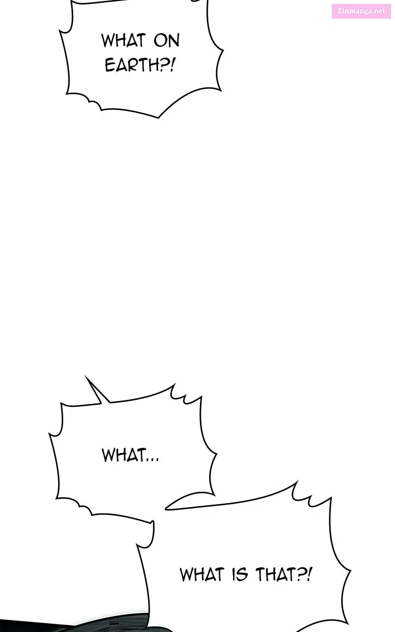 Until the Soul of theFallen Queen Knows Love Chapter 6 page 81 - 