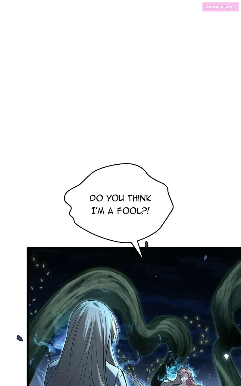 Until the Soul of theFallen Queen Knows Love Chapter 6 page 86 - 