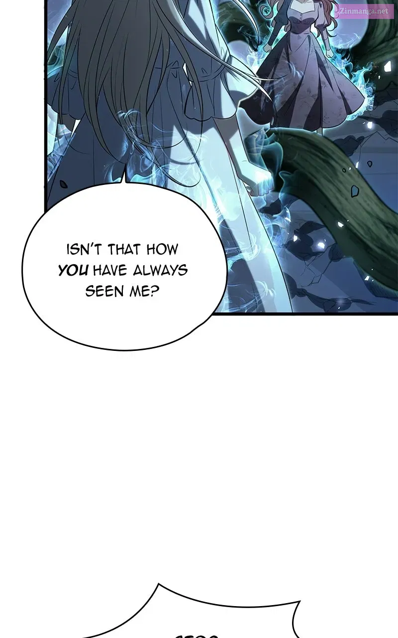 Until the Soul of theFallen Queen Knows Love Chapter 6 page 87 - 