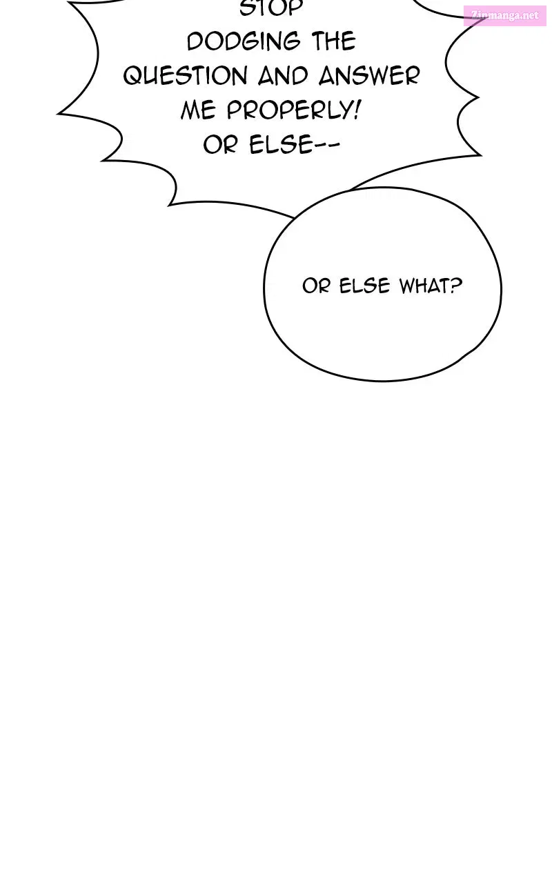 Until the Soul of theFallen Queen Knows Love Chapter 6 page 88 - 