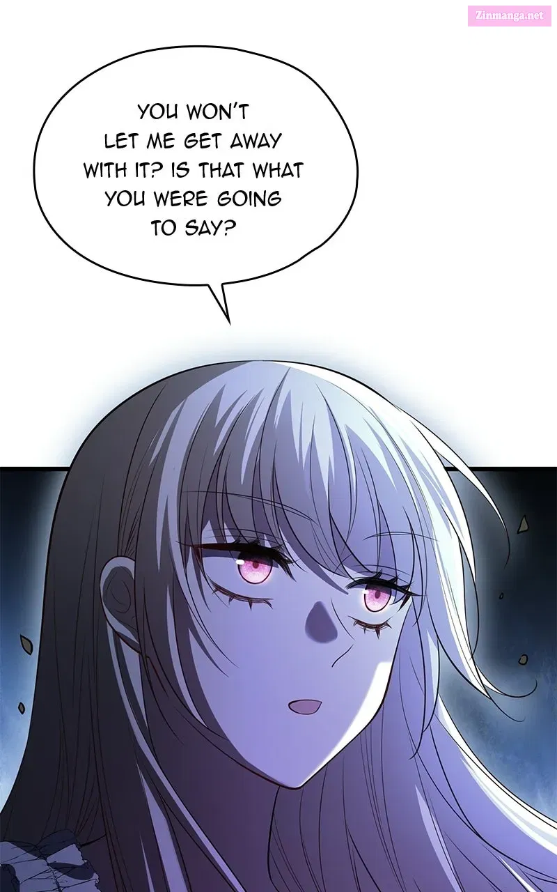 Until the Soul of theFallen Queen Knows Love Chapter 6 page 89 - 