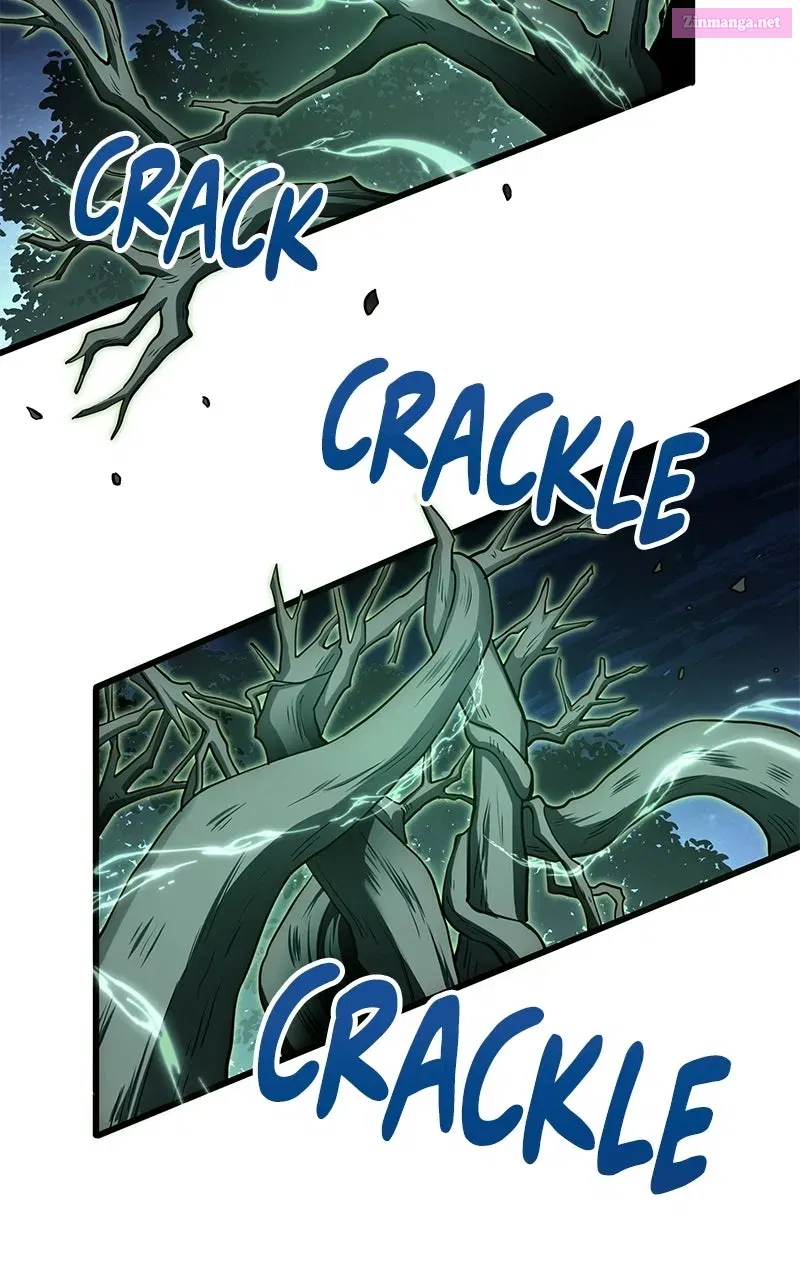 Until the Soul of theFallen Queen Knows Love Chapter 6 page 95 - 