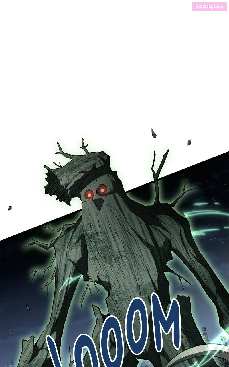Until the Soul of theFallen Queen Knows Love Chapter 6 page 96 - 
