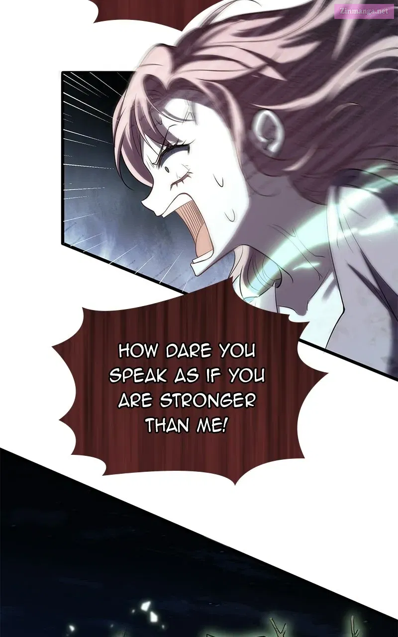 Until the Soul of theFallen Queen Knows Love Chapter 6 page 99 - 