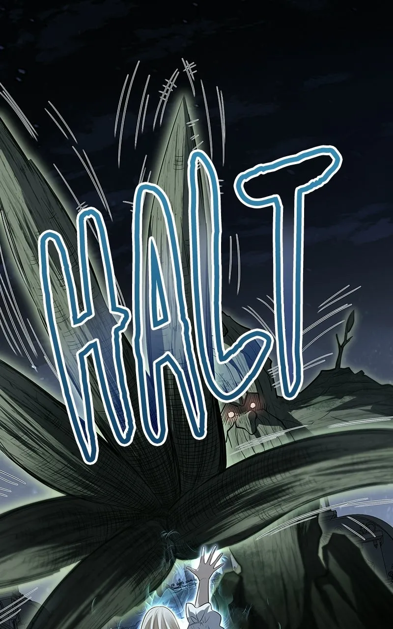 Until the Soul of theFallen Queen Knows Love Chapter 7 page 2 - 
