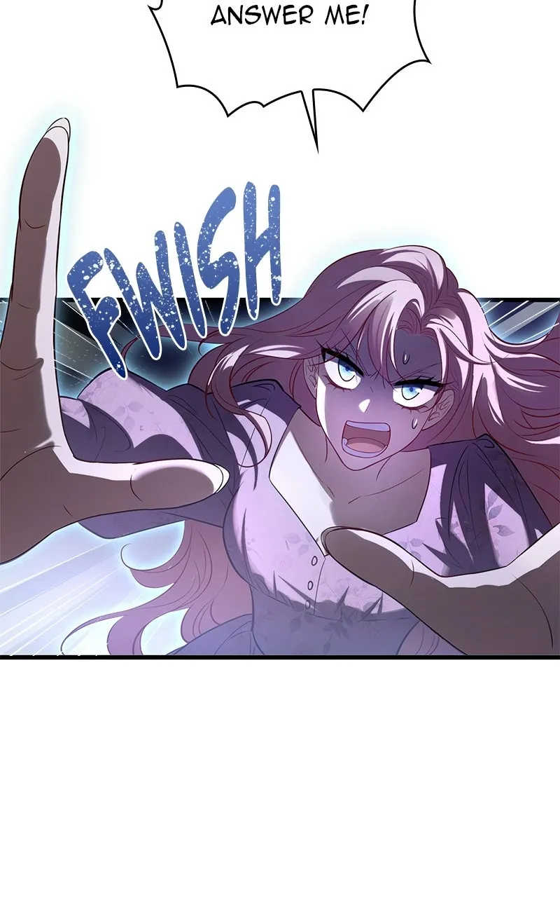 Until the Soul of theFallen Queen Knows Love Chapter 7 page 12 - 