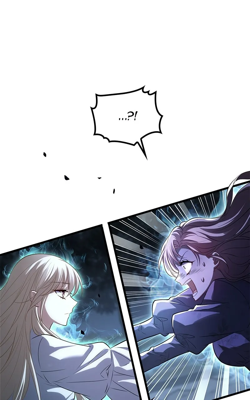 Until the Soul of theFallen Queen Knows Love Chapter 7 page 13 - 