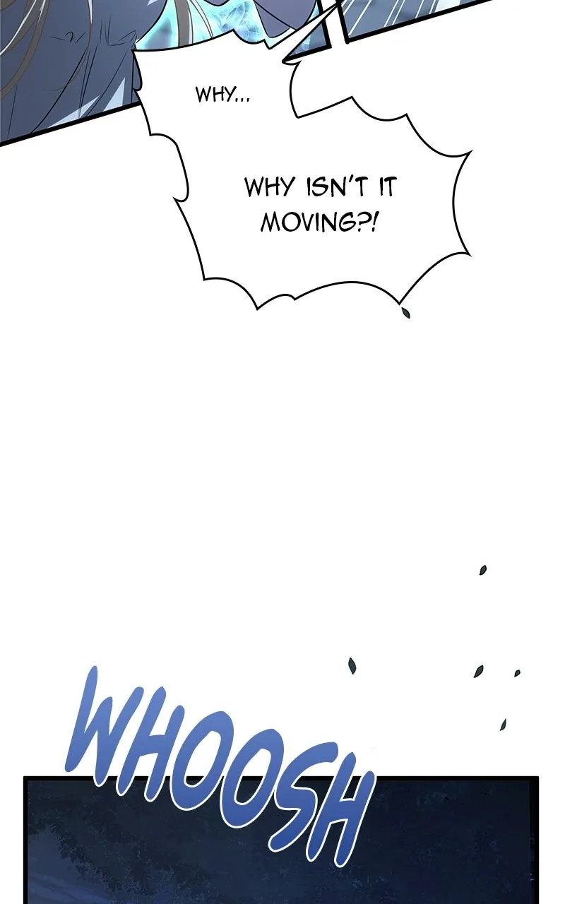 Until the Soul of theFallen Queen Knows Love Chapter 7 page 14 - 