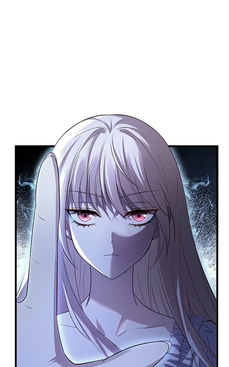 Until the Soul of theFallen Queen Knows Love Chapter 7 page 16 - 